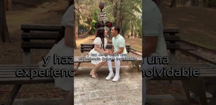 drone cinematografico FOTOGRAFIA VIDEO Y DRONE 1024x576 1