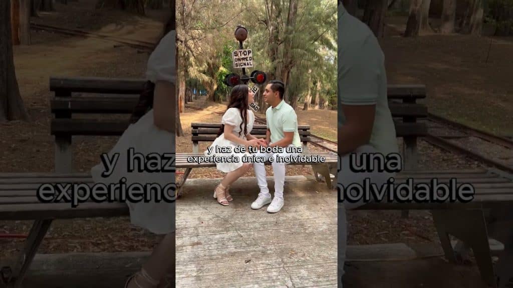 đž đ„ đ FOTOGRAFĂA, VIDEO Y DRONE