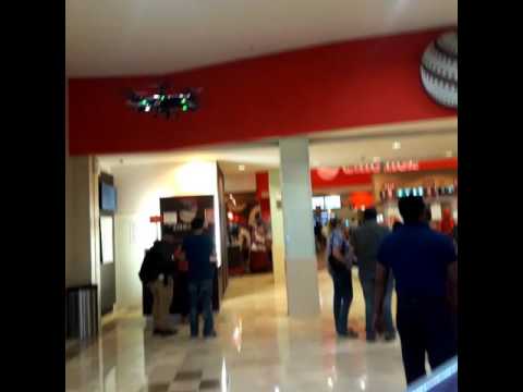 Image youtube