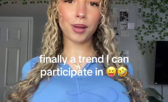 probquelquun ma tague pour faire ca le probleme sera deimage 576x1024 1