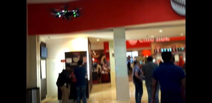 rodaje con dronVuelo de Dron 6 motores 1024x576 1