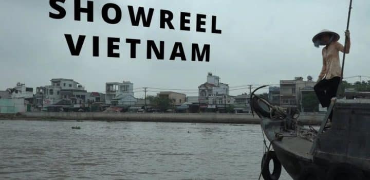 societa di produzione di droniShowreel Vietnam 1024x576 1