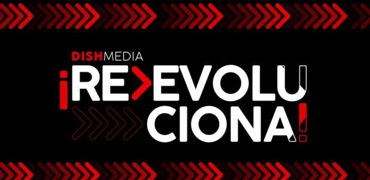 Daily Motion produccion audiovisual Produccion DishMedia 1024x576 1