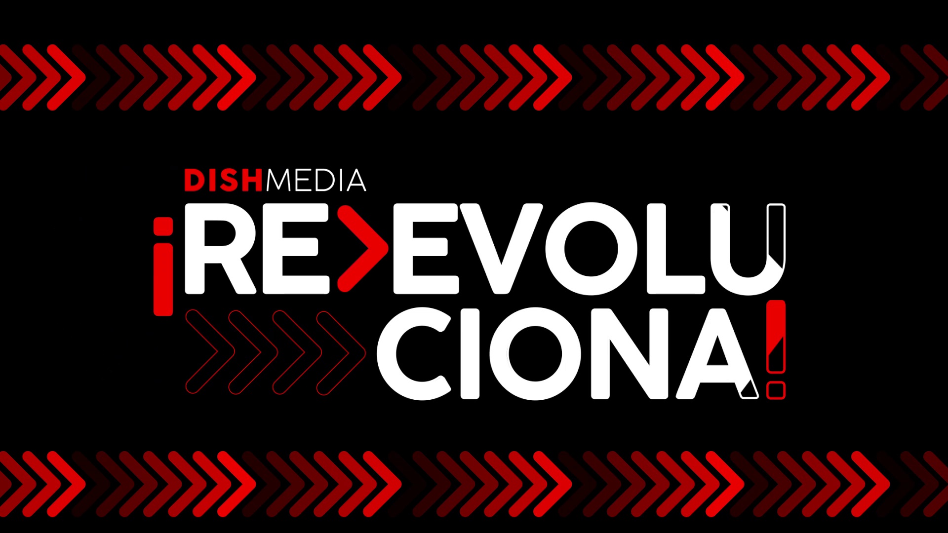 Dailymotion Producción - DishMedia
