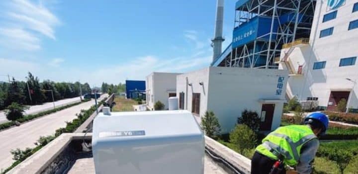 WEB Les operations urbaines de drones necessitent plus que des