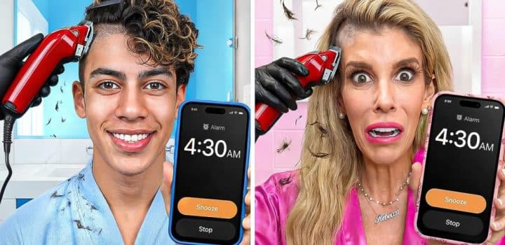 YouTubeurSurviving 67 Youtuber Morning Routines 1024x576 1