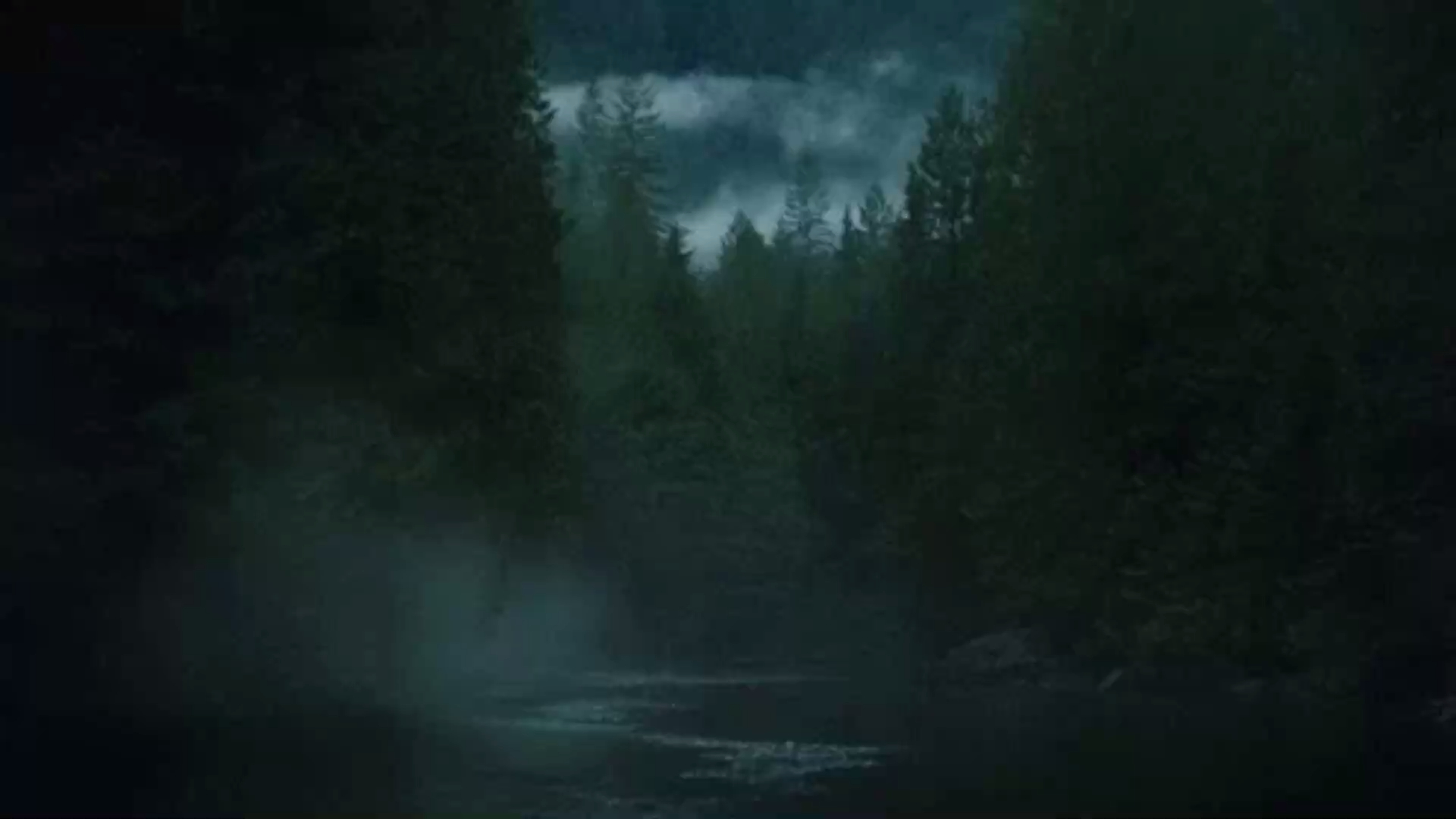 Dailymotion Coronavirus : la suspicion d'un cas parmi l'équipe de Riverdale retarde le tournage de la série