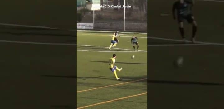 equipo de realizacionJugada de ciudadjardincd adfbbujalancesenior vs ciudadjardincd 1024x576 1