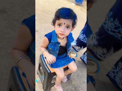 Image youtube