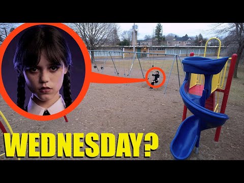 Image youtube