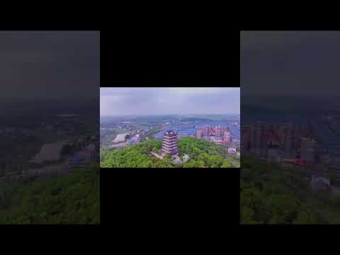 Image Youtube