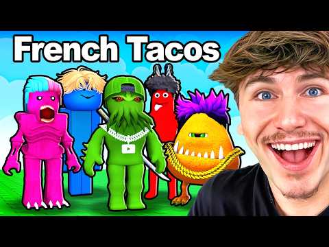 Image Youtube