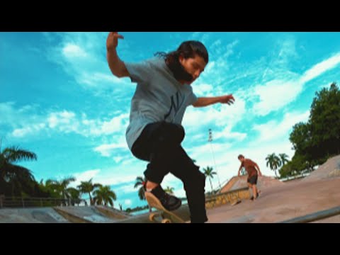 Image youtube
