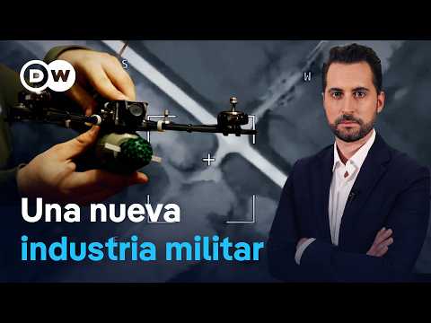 Image Youtube