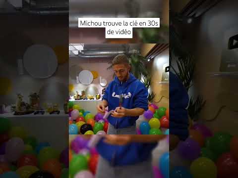 Image Youtube