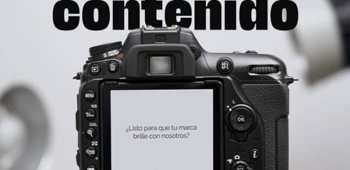 produccion audiovisual 819x1024 1