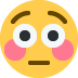 đł
