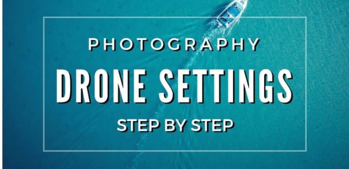 STEP BY STEP 1024x576 1