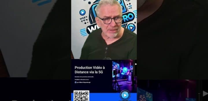 audiovisual production ep74 production video a distance via la 5g 1024x576 1