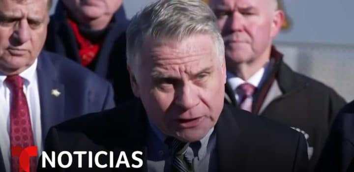 compania de produccion de dronesEscala la preocupacion por el avistamiento 1024x576 1