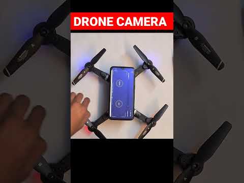 Image youtube