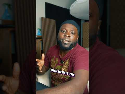 Image youtube