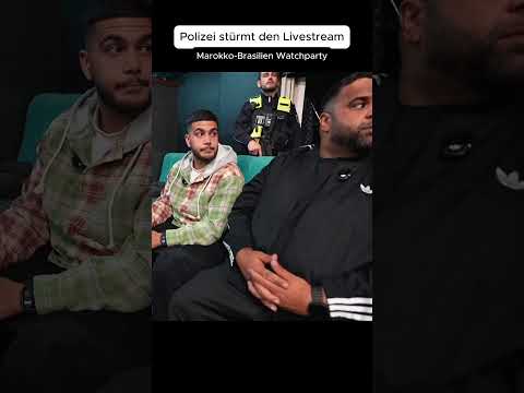 Image Youtube