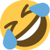 đ€Ł