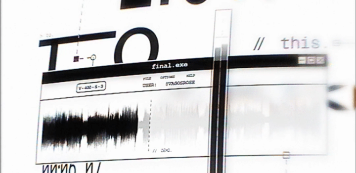 Tiktok audiovisual production laboratoire dechantillons point 24 producteurimage 768x1024 1