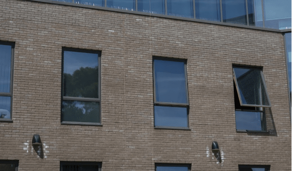 WEB Le NHS etend son reseau de pathologie par drone