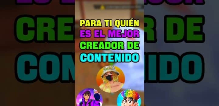 creador de contenido timquien es el mejor creador de contenido 1024x576 1