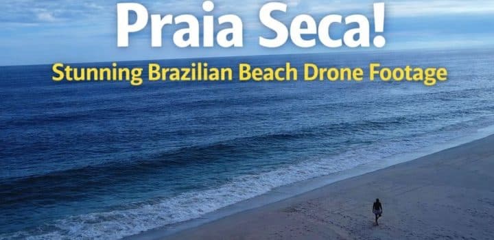 dron cinematograficoPraia Seca Brasil vista de cima Voo cinematografico com 1024x576 1