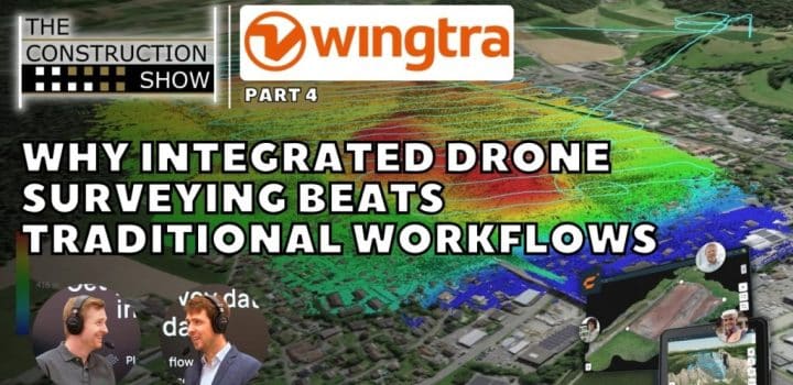 drone productiebedrijfWingtra Explains Why Integrated Drone Surveying Beats Traditional Workflows 1024x576 1