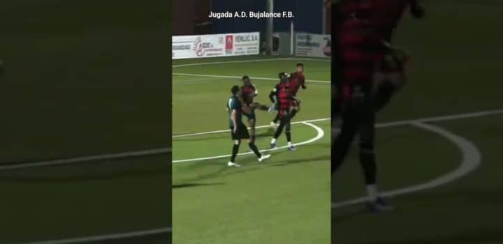 equipo de realizacionJugada adfbbujalancesenior salermcosmeticspuentegenilfc vs adfbbujalancesenior SENIOR 1024x576 1