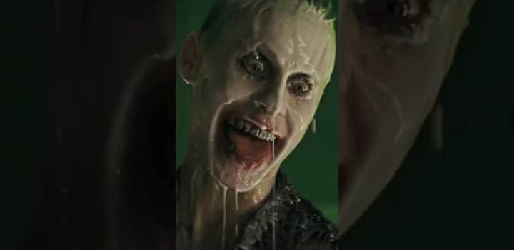 filming team Unmasking The Joker Jared Letos Method Acting Unleashed 1024x576 1