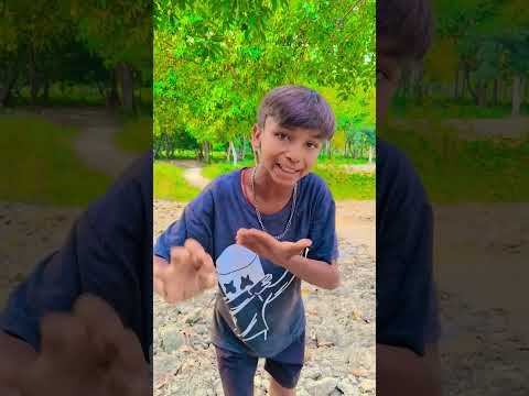 Image Youtube