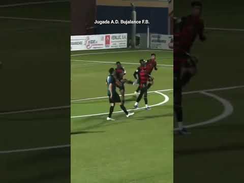 Image youtube