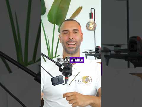 Image Youtube