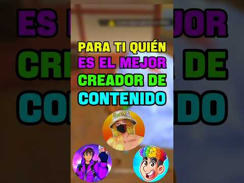 Image Youtube