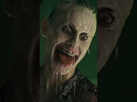 Image youtube