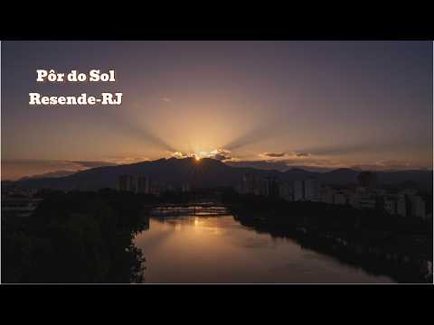 Image youtube