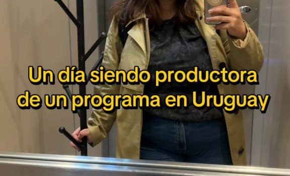 productora Cest ma societe de production cetait en Uruguayimage 576x1024 1