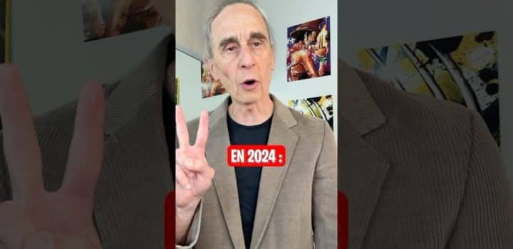 YouTubeur LES INFLUENCEURS DANS 40 ANS 1024x576 1