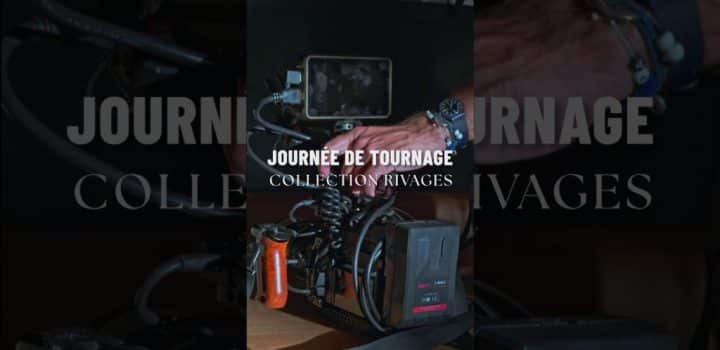 boite de prod Backstage de tournage Mise En Boite 1024x576 1