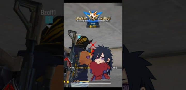 creador de contenido SER CREADOR DE CONTENIDO ES INJUSTO freefire 1024x576 1