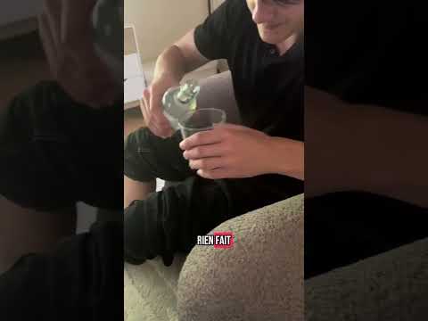 Image youtube