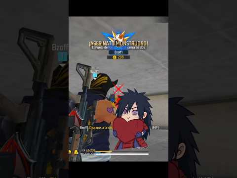 Image youtube
