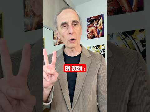 Image youtube