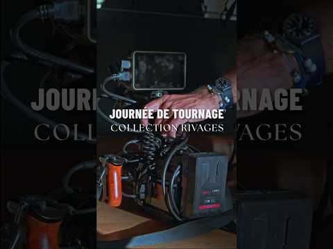 Image Youtube