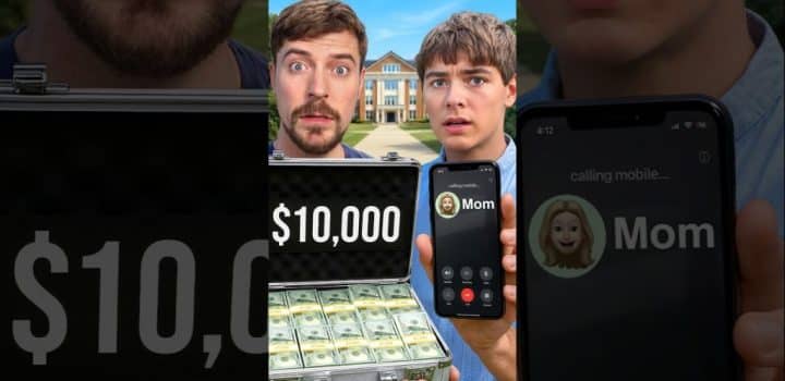 YouTuberAnswer The Call Win 10000 1024x576 1
